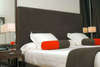 Hotel Quo Puerta Del Sol 